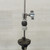 Used PDP 2 Leg Hi Hat Stand 40015-S000337789 View 6