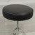 Used Round Drum Throne 40015-S000337791 View 3