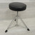 Used Round Drum Throne 40015-S000337791 View 1