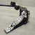 Used Pearl P902 Kick Drum Pedal 40015-S000337790 View 4