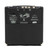Used Fender RUMBLE 25 1 x 10 Bass Combo Amplifier 1 x 10 View 3