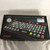 Used Akai FIRE Compact Controller Compact 41128-S000112831 View 2