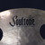 Used Soultone 17 FXO 6 Crash Cymbal 17" 41140-S000137623 View 3