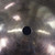 Used Soultone 17 FXO 6 Crash Cymbal 17" 41140-S000137623 View 4