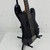 Used Epiphone Epiphone Accu Bass Vintage P Type Bass Guitar Black 4-String 40042-S000270083 View 11