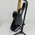 Used Epiphone Epiphone Accu Bass Vintage P Type Bass Guitar Black 4-String 40042-S000270083 View 17