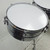 Used Gon Bops Tumbao Series World Percussion Instrument 40042-S000270086 View 3