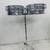 Used Gon Bops Tumbao Series World Percussion Instrument 40042-S000270086 View 4