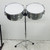 Used Gon Bops Tumbao Series World Percussion Instrument 40042-S000270086 View 1