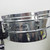 Used Gon Bops Tumbao Series World Percussion Instrument 40042-S000270086 View 5