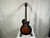 Used Epiphone LES PAUL JUNIOR AS IS NECK REPAIR LP Type Electric Guitar Tobacco Sunburst 6-String 40012-S000313355 View 2