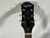 Used Epiphone LES PAUL JUNIOR AS IS NECK REPAIR LP Type Electric Guitar Tobacco Sunburst 6-String 40012-S000313355 View 3