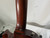 Used Epiphone LES PAUL JUNIOR AS IS NECK REPAIR LP Type Electric Guitar Tobacco Sunburst 6-String 40012-S000313355 View 18