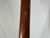 Used Epiphone LES PAUL JUNIOR AS IS NECK REPAIR LP Type Electric Guitar Tobacco Sunburst 6-String 40012-S000313355 View 19