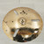 Used Zildjian A Custom Efx Effects Cymbal 16 - Inch 40015-S000337798 View 1