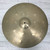 Used Cymbal Craftsman 20" Crash Ride Cymbal 40051-S000118632 View 1