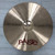 Used Paiste PST 7 17" Crash Cymbal 40051-S000118630 View 2