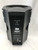 Used Mackie TH-12A Powered Full Range Speaker Cabinet 41123-S000111055 View 2