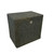 Used 1X12IN SPEAKER CAB 1 x 12 Guitar Speaker Cabinet 1 x 12 40009-S000313958 View 2