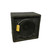 Used 1X12IN SPEAKER CAB 1 x 12 Guitar Speaker Cabinet 1 x 12 40009-S000313958 View 1