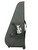 Used Gibson ELECTRIC GIG BAG Guitar Gig Bag 41130-S000011968 View 1