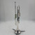 Used Getzen ETERNA 700 Vintage Trumpet 40081-S000113983 View 1