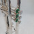 Used Getzen ETERNA 700 Vintage Trumpet 40081-S000113983 View 3