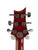 Used Paul Reed Smith - PRS S2 CUSTOM 24 2022 + SD Pickup Electric Guitar w/Bag 41115-S000117152 View 6