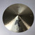 Used Zildjian 22IN K LIGHT RIDE Ride Cymbal 22" 41110-S000072649 View 1
