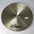 Used Zildjian 22IN K LIGHT RIDE Ride Cymbal 22" 41110-S000072649 View 2