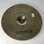 Used Sabian 22IN HHX MAX RIDE Ride Cymbal 22" 41110-S000072650 View 2