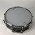 Used Pearl HYBRID EXOTIC VECTORCAST SNARE Snare Drum 14" 41110-S000072651 View 2