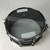 Used Pearl HYBRID EXOTIC VECTORCAST SNARE Snare Drum 14" 41110-S000072651 View 5