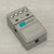 Used Ibanez SM7 Smash Box Distortion Pedal 40015-S000337805 View 1