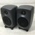 Used Genelec 8020D Studio Powered Studio Monitors 40051-S000118635 View 1