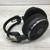 Used Audio Technica ATH-ADX5000 Open Air Headphones 40051-S000118634 View 3