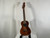 Used Fender UKULELE KOA NOHEA TENOR Ukulele Wood 40012-S000313363 View 2
