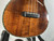 Used Fender UKULELE KOA NOHEA TENOR Ukulele Wood 40012-S000313363 View 7