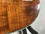 Used Fender UKULELE KOA NOHEA TENOR Ukulele Wood 40012-S000313363 View 8