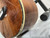 Used Fender UKULELE KOA NOHEA TENOR Ukulele Wood 40012-S000313363 View 10