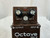 Used Boss OC-2 Octave Pedal 40012-S000313362 View 6