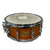Used Ludwig 14IN ACCENT CUSTOM SNARE Wood Snare Drum 14" 40009-S000313963 View 1