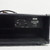 Used Line 6 Spider Iv Head Solid State Rackmount Amplifier Head 40042-S000270088 View 5