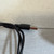 Used 1/4 TO USB RECORDING INTERFACE Guitar Accessory 41108-S000065154 View 2