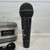 Used Peavey PVM-50 WITH CASE Microphone 41108-S000065155 View 2