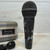 Used Peavey PVM-50 WITH CASE Microphone 41108-S000065155 View 5