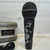 Used Peavey PVM-50 WITH CASE Microphone 41108-S000065155 View 4