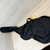Used SMALL BODY GIG-BAG Guitar Gig Bag 41108-S000065163 View 1