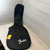 Used Fender ELECTRIC GUITAR GIG BAG Guitar Gig Bag 41108-S000065166 View 1