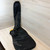 Used ELECTRIC GUITAR GIG BAG Guitar Gig Bag 41108-S000065167 View 1
